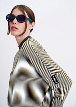 z22971 Джемпер женский