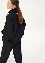 z52610 Куртка женская