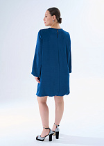 z43509 Платье женское