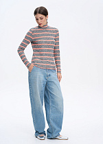 z42928 Джемпер женский