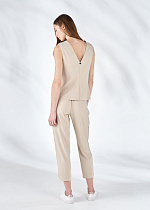 z21176 Блузка женская