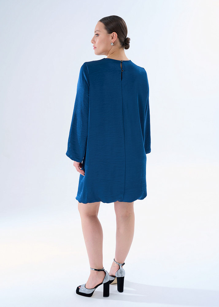 z43509 Платье женское