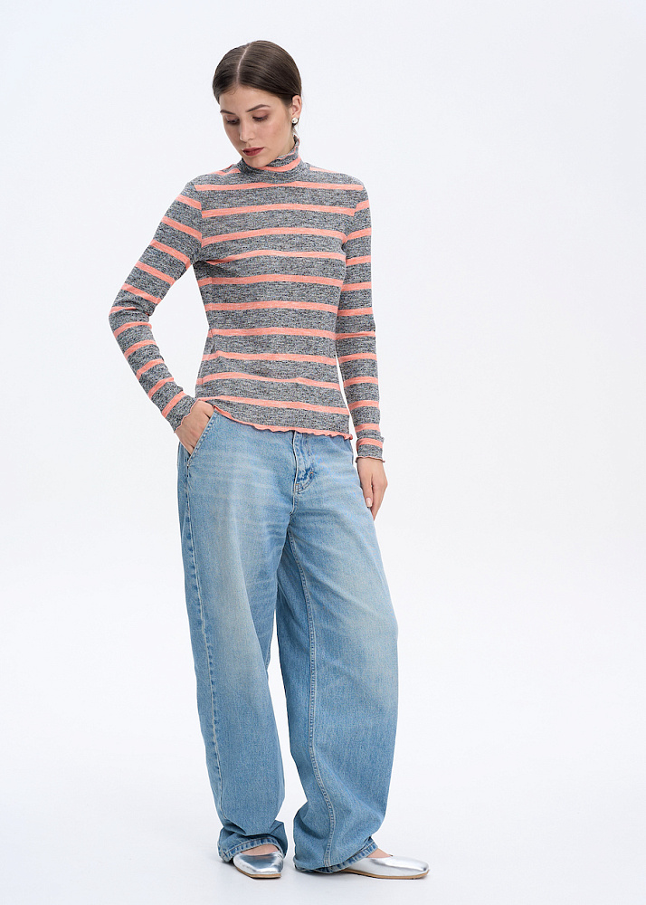 z42928 Джемпер женский