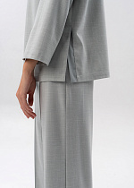 z31115 Рубашка женская