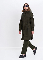 z22603 Жакет женский