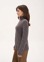 z52941 Джемпер женский