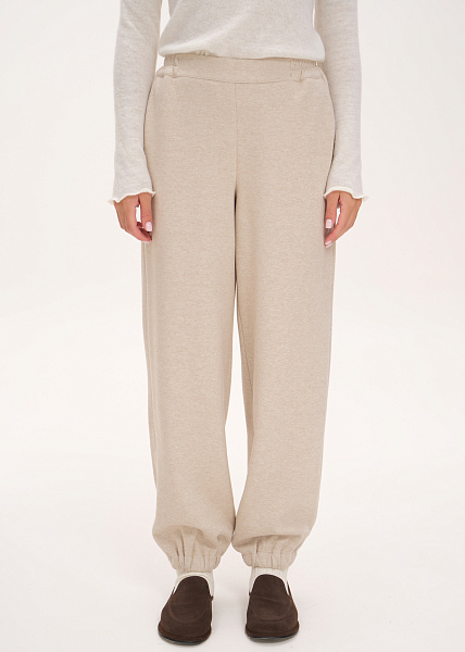 z52721 Брюки женские