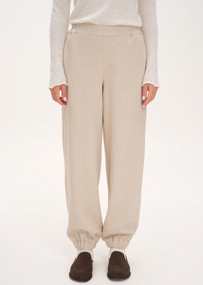 z52721 Брюки женские