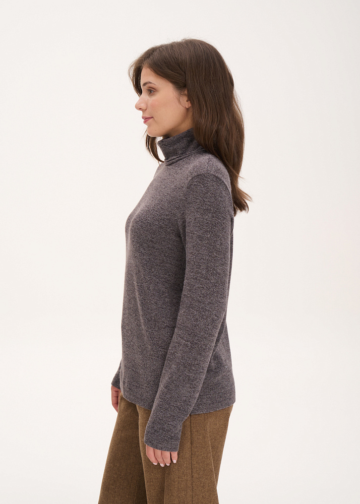 z52941 Джемпер женский