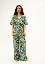 z51103 Рубашка женская