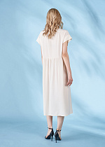 221570 Платье женское