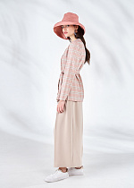 z21703 Брюки женские