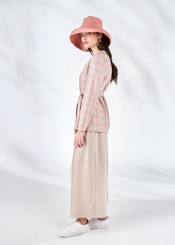 z21703 Брюки женские