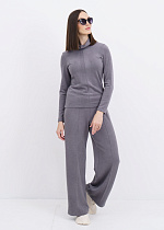 z12717 Брюки женские