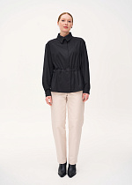 z52109 Рубашка женская