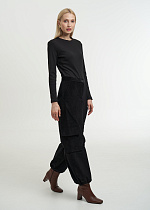 z32713 Брюки женские