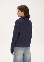 z52938 Джемпер женский