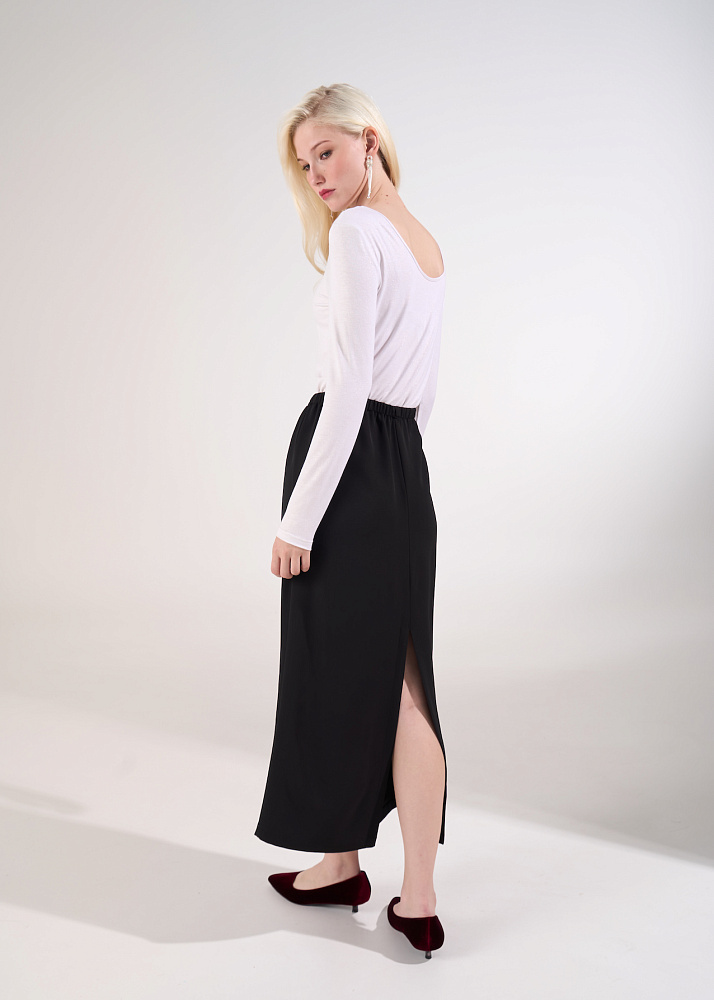 z53145 Блузка женская