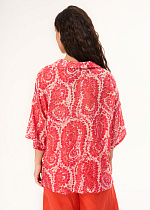 z51111 Рубашка женская