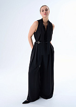 z43129 Блузка женская