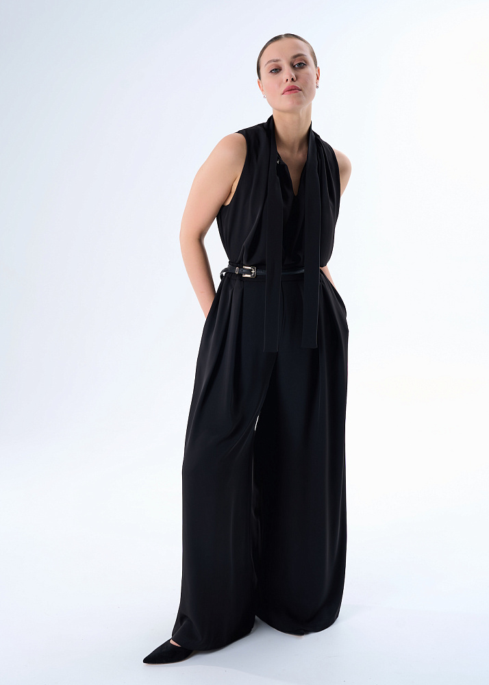 z43129 Блузка женская