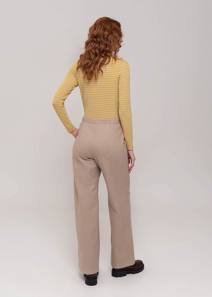 232963 Джемпер женский