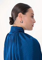 z43133 Блузка женская