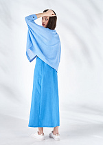 z21620 Кардиган женский