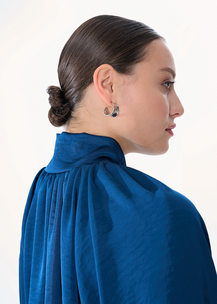 z43133 Блузка женская