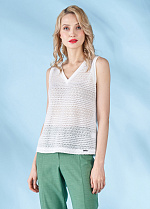 221160 Футболка женская