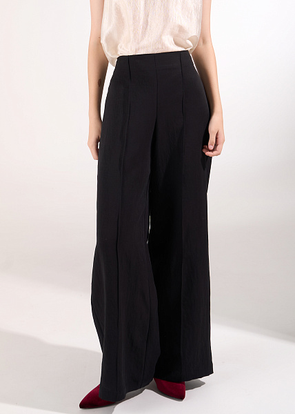 z53711 Брюки женские