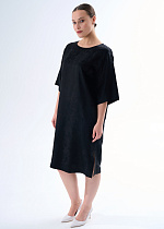 z43504 Платье женское