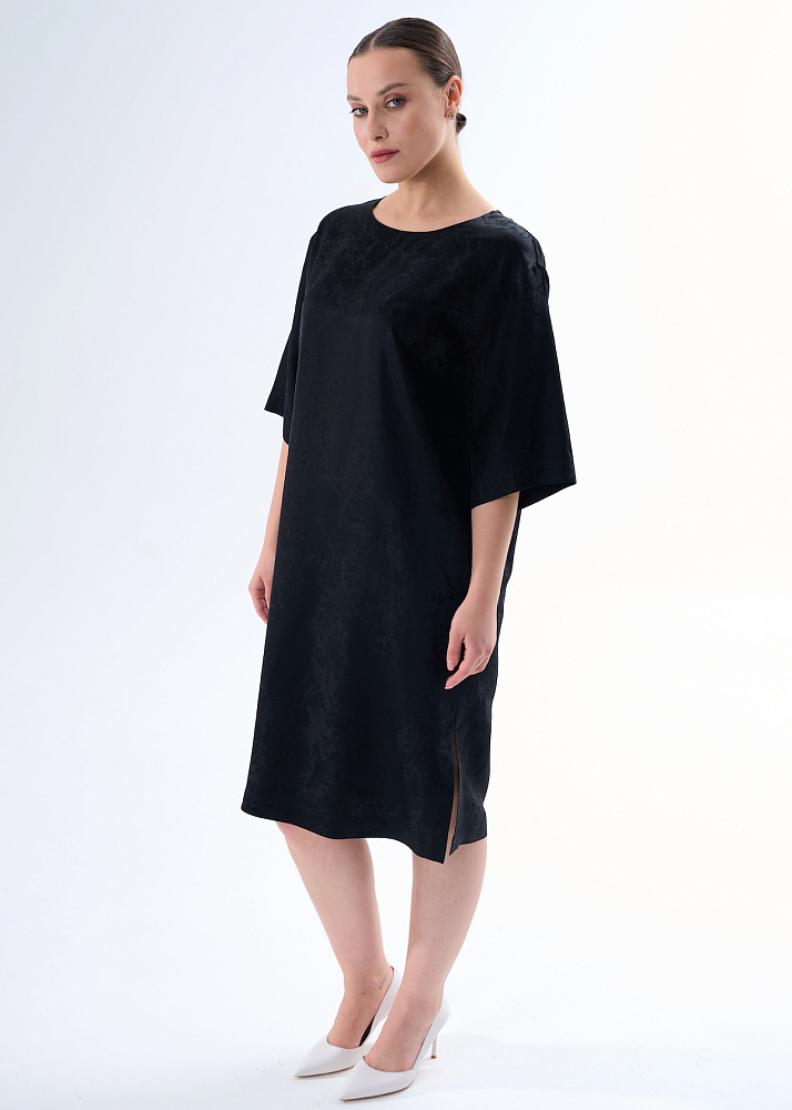 z43504 Платье женское