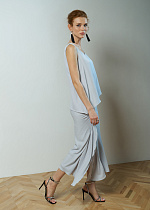 z33204 Юбка женская