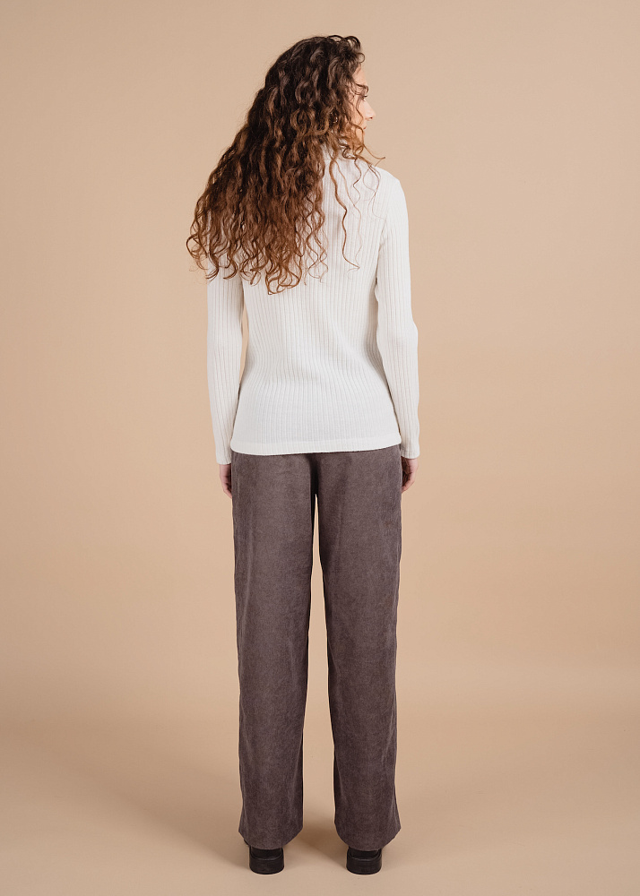 212908 Джемпер женский