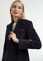 z32606 Жакет  женский