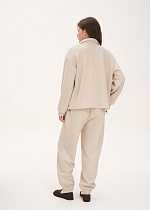 z52624 Куртка женская