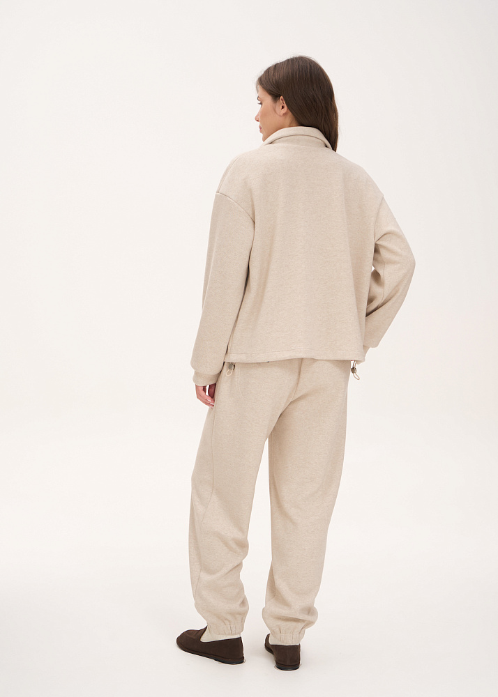 z52624 Куртка женская