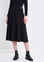 z22238 Юбка женская