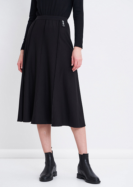 z22238 Юбка женская