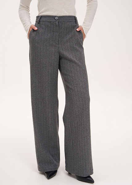 z52720 Брюки женские