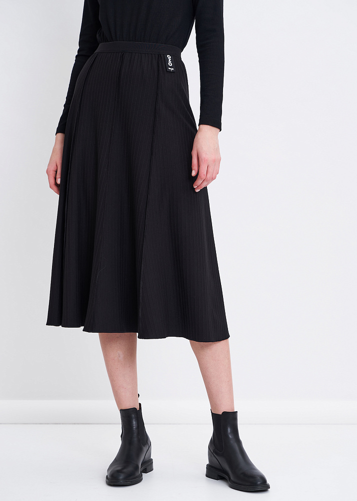 z22238 Юбка женская