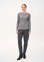 z52715 Брюки женские