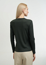 z32915 Джемпер  женский