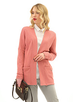 z92652  Жакет женский