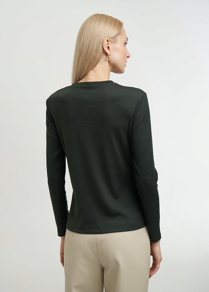 z32915 Джемпер  женский