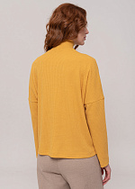 232924 Джемпер женский