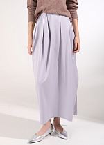 z53211 Юбка женская