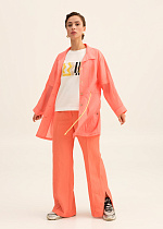 z11625 Жакет женский