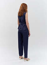 251172 Блузка женская